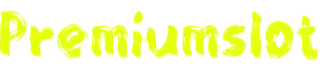 Premiumslot
